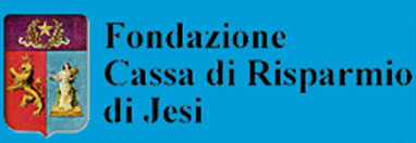 Fondazione Cassa Risparmio Jesi